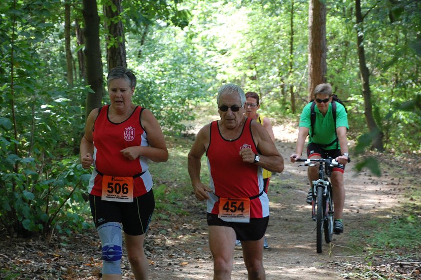 7 km 2015 - 031